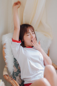 慈禧秘史