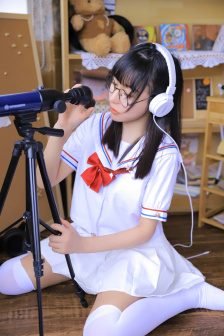 情债小说