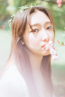 媳妇的朋友